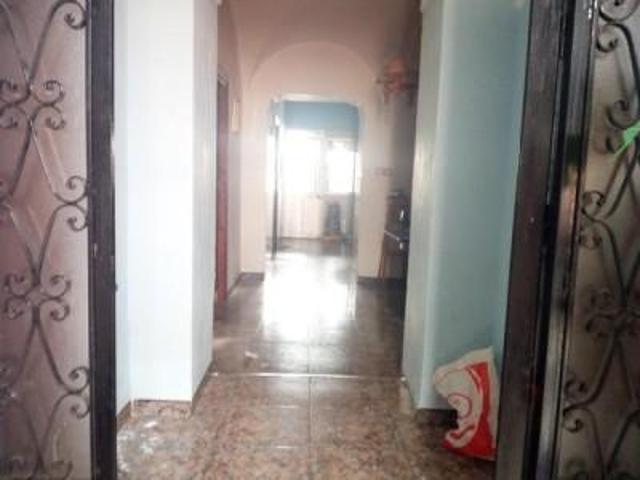 Chalet en venta en Fuente Obejuna