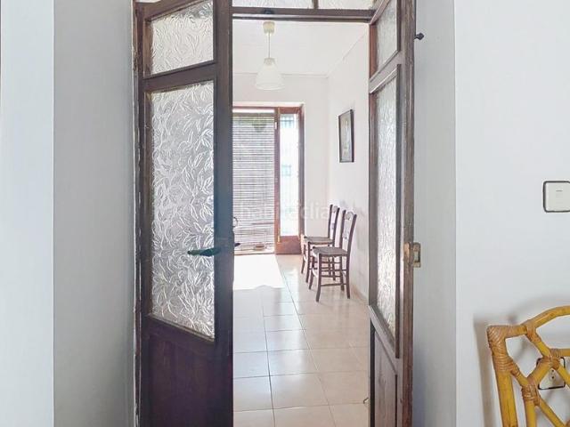 Chalet en venta en Fuente Álamo de Murcia, La Pinilla Las Palas. Oportunidad única en Las Palas, Fuente Álamo!. Chalets Fuente Álamo de.