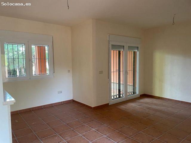 Chalet en Venta en Fuente alamo de Murcia, Murcia