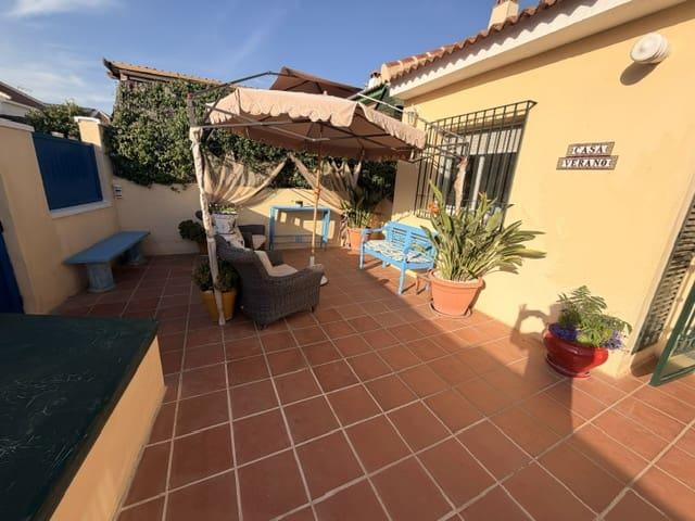 Chalet en venta en Fuente de Piedra, Málaga