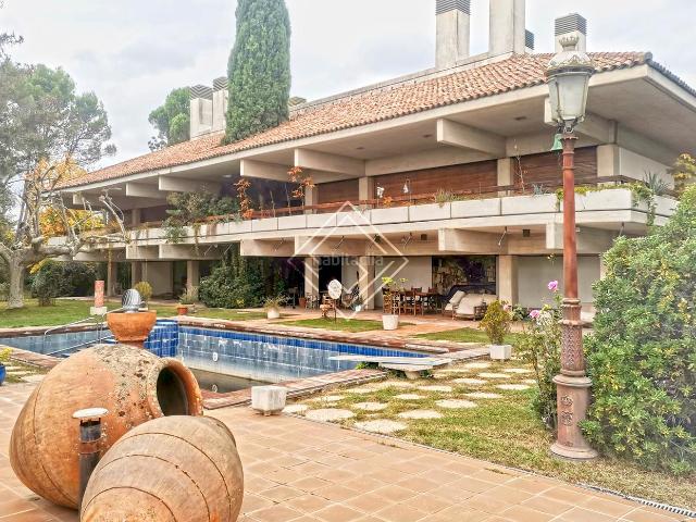 Chalet en venta en Fuente del Fresno. Chalets Fuente del.