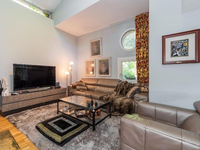 Chalet en venta en Fuente del Fresno. Chalets Fuente del.