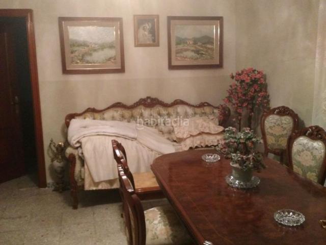 Chalet en venta en Fuente el Fresno. Chalet en venta en Fuente El Fresno, 7 dormitorios. Chalets Fuente el.