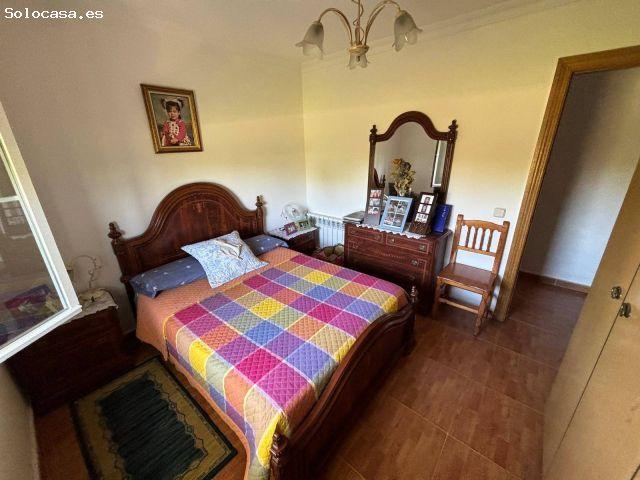 Chalet en venta en Fuente El Saz de Jarama