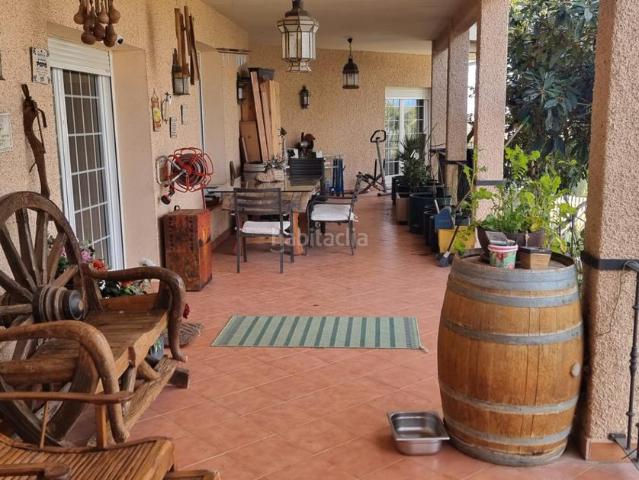 Chalet en venta en Fuente el Saz de Jarama. Chalet Independiente en Fuente El Saz. Chalets Fuente el Saz de.