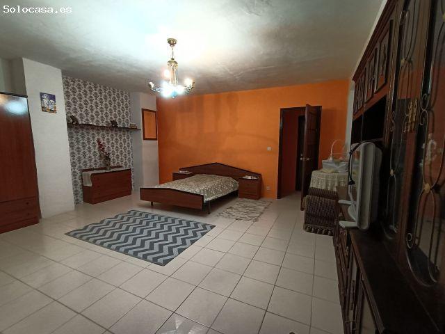 Chalet en Venta en Fuentebureba, Burgos