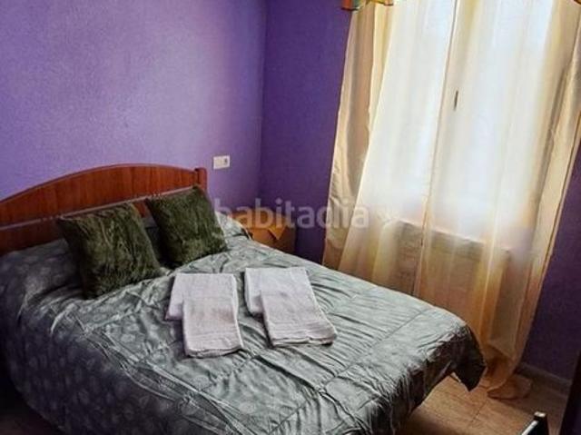 Chalet en venta en Fuentebureba. Chalets.