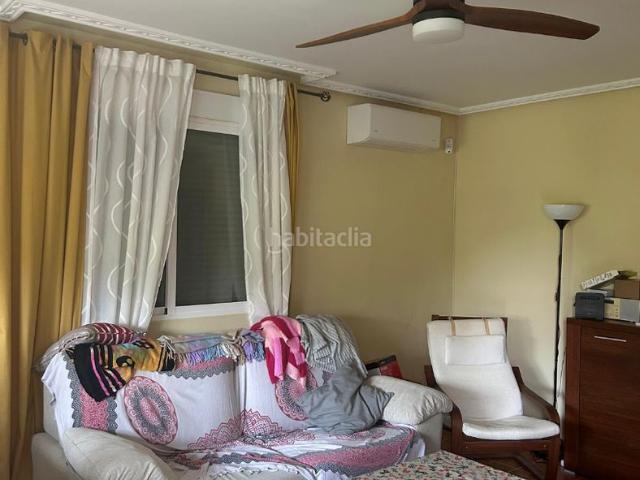 Chalet en venta en Fuentenovilla. Buscas tranquilidad ? Aquí la tienes en Fuentenovilla. Chalets.