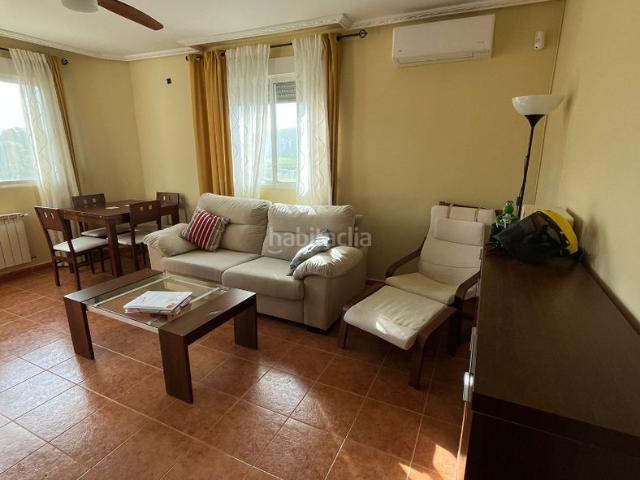 Chalet en venta en Fuentenovilla. oportunidad unica en Fuentenovilla. Chalets.