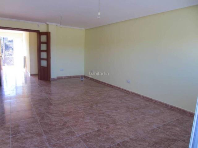 Chalet en venta en Fuentes de Oñoro. Chalet en venta. Chalets Fuentes de.
