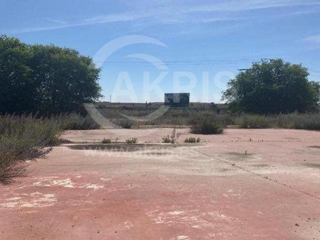 Chalet en venta en Fuentidueña de Tajo