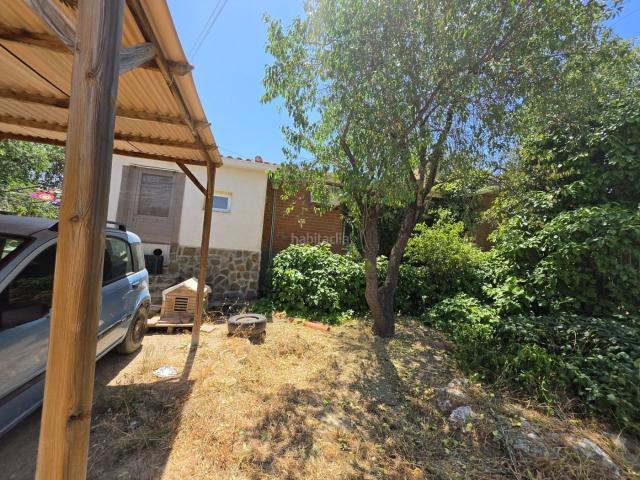 Chalet en venta en Fuentidueña de Tajo. Chalets Fuentidueña de.