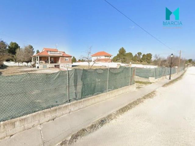 Chalet en venta en Fuentidueña de Tajo, Fuentiduena De Tajo