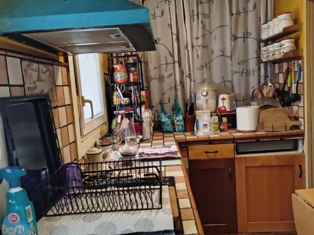 Chalet en venta en Fuentidueña de Tajo. Oportunidad única de tranquilidad en Madrid. Chalets Fuentidueña de.