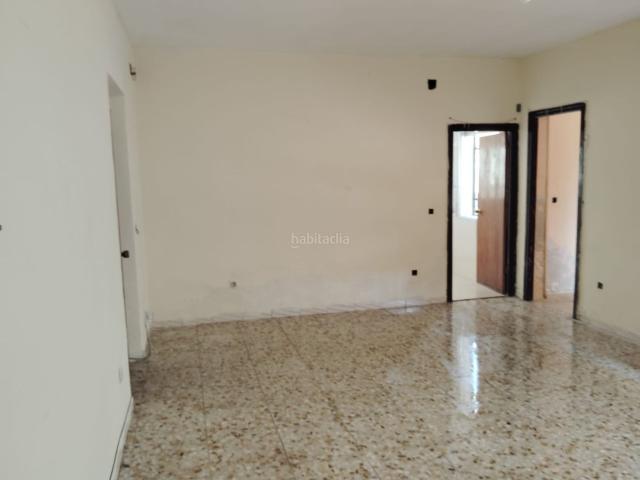 Chalet en venta en Fuentidueña de Tajo. Solvia Inmobiliaria Chalet independiente Fuentidueña de Tajo. Chalets Fuentidueña de.