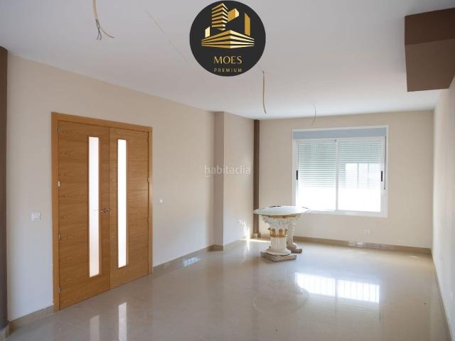 Chalet en venta en Fuerte del Rey. Chalet en venta en Fuerte Del Rey, 4 dormitorios. Chalets Fuerte del.