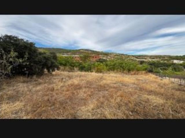 Chalet en Venta en Hoyo de Pinares, El, Ávila