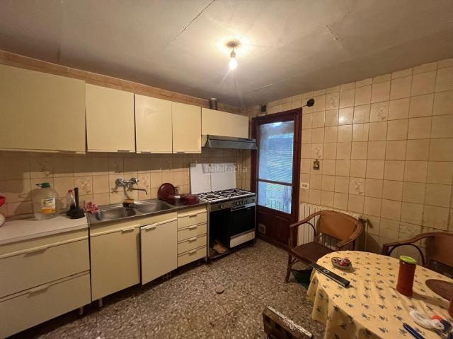 Chalet en venta en Hoz y Costean. Zona Centro de Hoz de Barbastro. Chalets Hoz y.