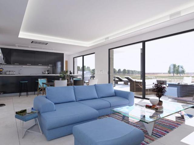 Chalet en venta en Hondón de las Nieves. Chalet en venta en Hondon De Las Nieves, 3 dormitorios. Chalets Hondón de las.