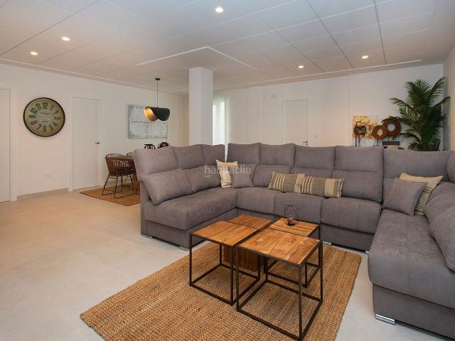 Chalet en venta en Hondón de las Nieves. Chalets Hondón de las.