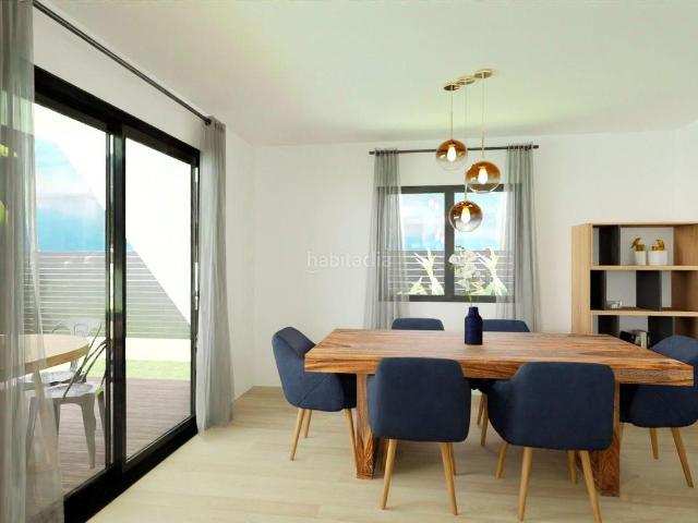 Chalet en venta en Hondón de las Nieves. Chalets Hondón de las.