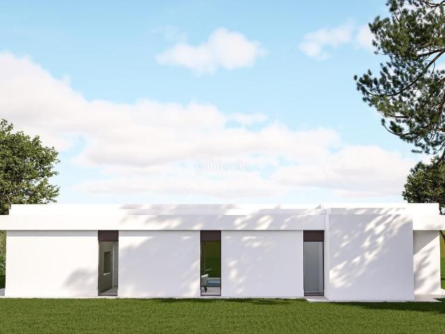 Chalet en venta en Hondón de las Nieves. Chalets Hondón de las.