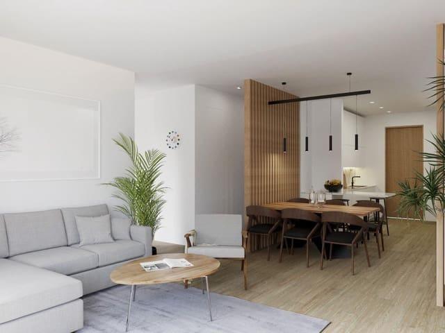 Chalet en venta en Hondón de las Nieves, Alicante