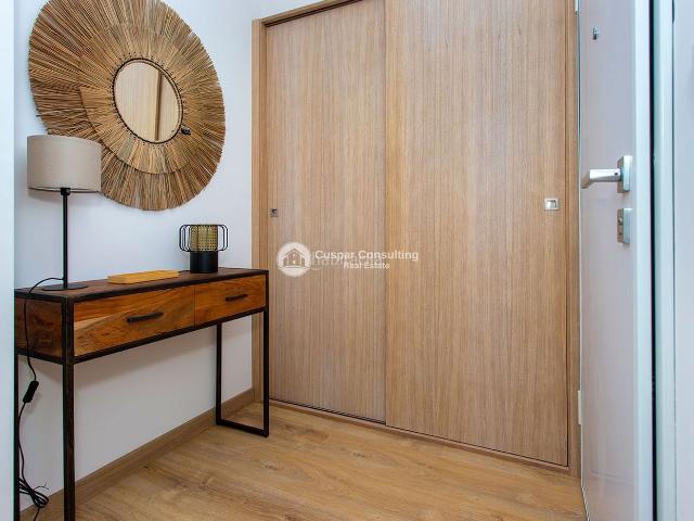 Chalet en venta en Hondón de las Nieves. en AlicanteAlacant. Chalets Hondón de las.