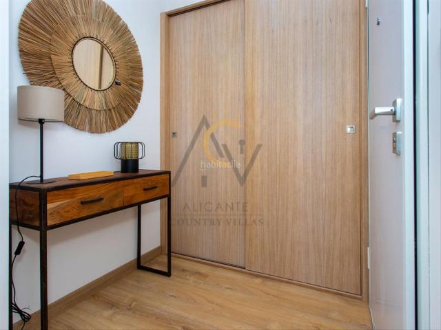 Chalet en venta en Hondón de las Nieves. Exclusivas villas independientes con piscina privada, listas para entrar a vivir. Chalets Hondón de las.