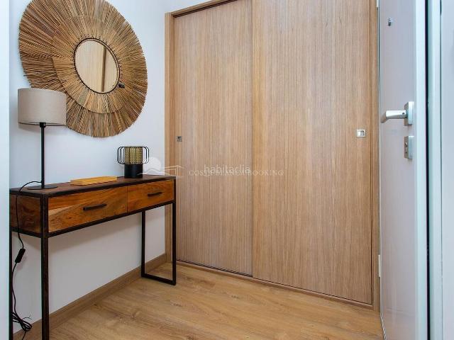 Chalet en venta en Hondón de las Nieves. Modernas villas independientes en Hondón de las Nieves tranquilidad, naturaleza y estilo de vida mediterráneo. Chalets Hondón de las.
