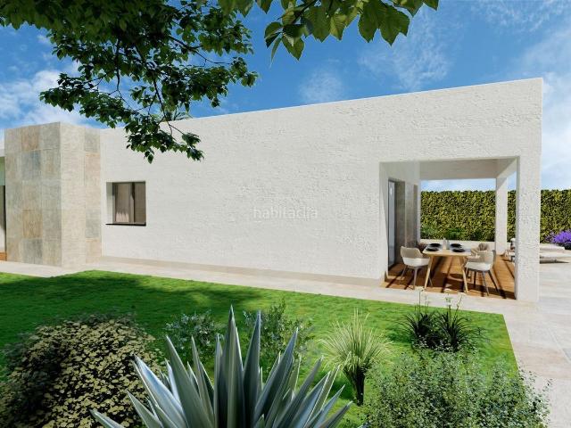 Chalet en venta en Hondón de las Nieves. Villa de 3 dormitorios en una planta a la venta en Hondón de Las NievesAlicante. Chalets Hondón de las.