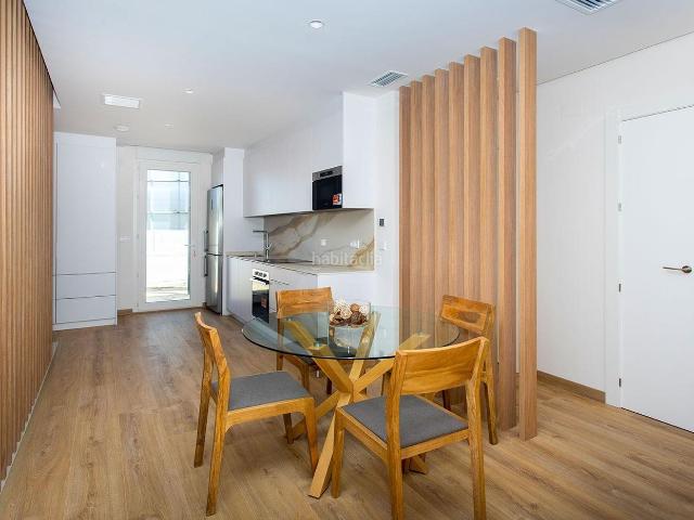 Chalet en venta en Hondón de las Nieves. VILLA DE NUEVA CONSTRUCCIÓN CON SÓTANO EN HONDON DE LAS NIEVES. Chalets Hondón de las.