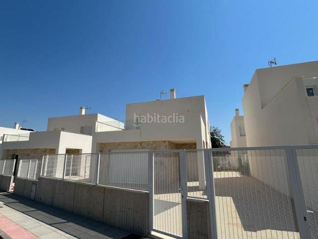 Chalet en venta en Hondón de las Nieves. VILLAS EN HONDÓN DE LAS NIEVES. Chalets Hondón de las.