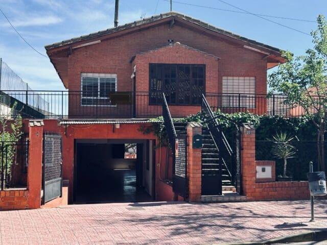 Chalet en venta en Hondón de los Frailes, Alicante