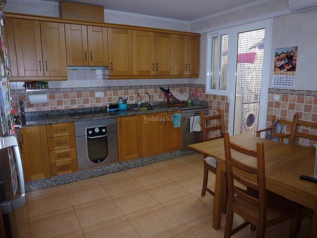 Chalet en venta en Hondón de los Frailes. Villa en venta en Hondón de los Frailes. Chalets Hondón de los.