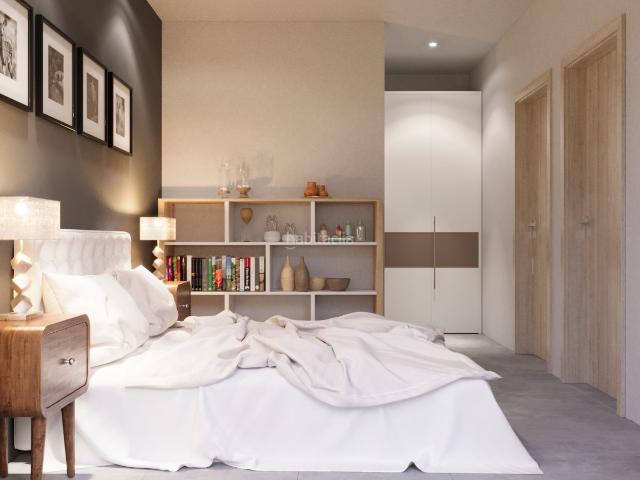 Chalet en venta en Hontoba. VIVIENDA DE NUEVA CONSTRUCCIÓN. Chalets.