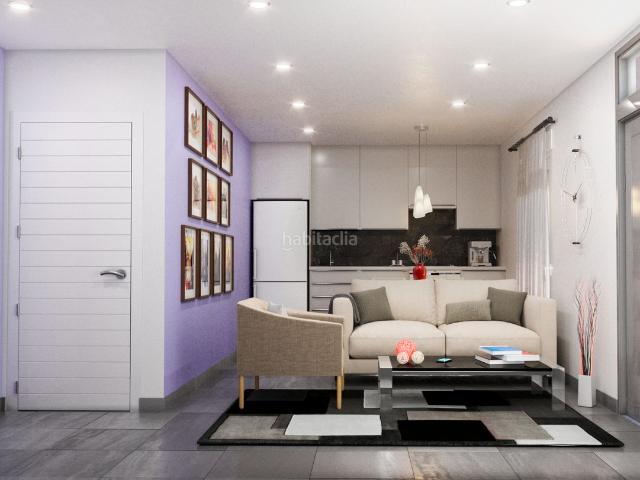 Chalet en venta en Hontoba. Vivienda de Nueva Construcción. Chalets.
