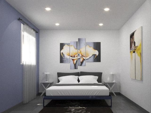 Chalet en venta en Hontoba. Vivienda de Nueva Construcción. Chalets.