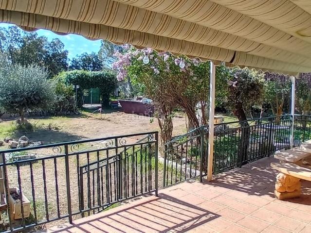 Chalet en venta en Hontoba. CHALET EN HONTOBA. Chalets.