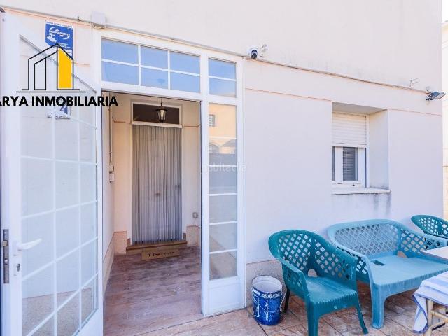 Chalet en venta en Horche. Oportunidad en Horche Guadalajara! Casa unifamiliar de 4 dormitorios y 3 baños lista para entrar a vivir. Chalets.