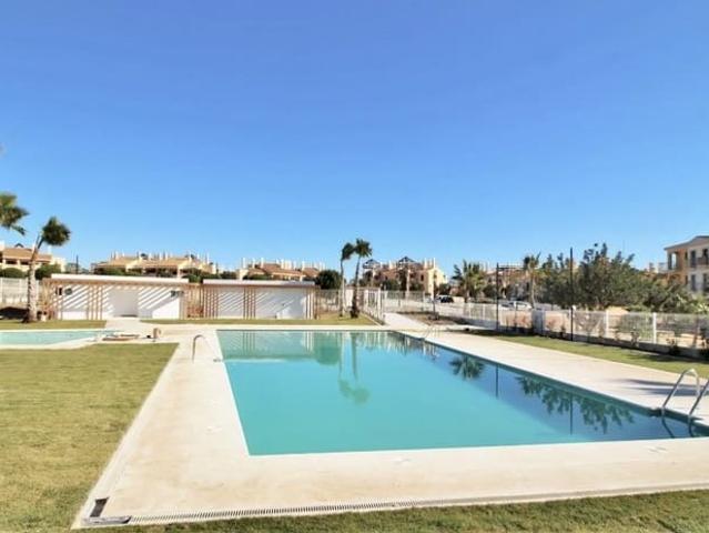 Chalet en venta en Hacienda del Alamo, Murcia