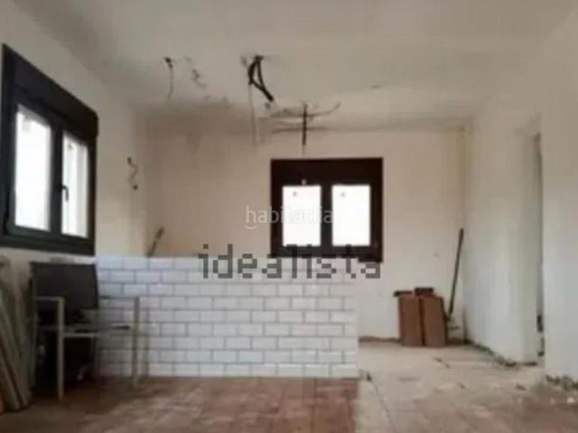 Chalet en venta en Hinojos. Magnifico chalet en venta en Hinojos Huelva. Chalets.