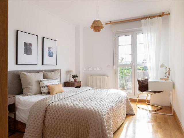 Chalet en venta en Huarte Uharte. VENTA UNIFAMILIAR CON POSIBILIDAD DE ENTREGA DE VIVIENDA COMO PARTE DEL PAG. Chalets Huarte.