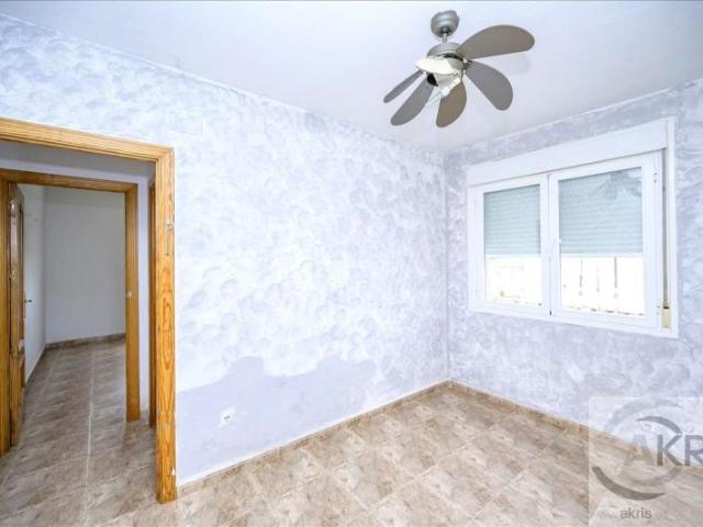 Chalet en venta en Huecas, Calle Amsterdam, 45511