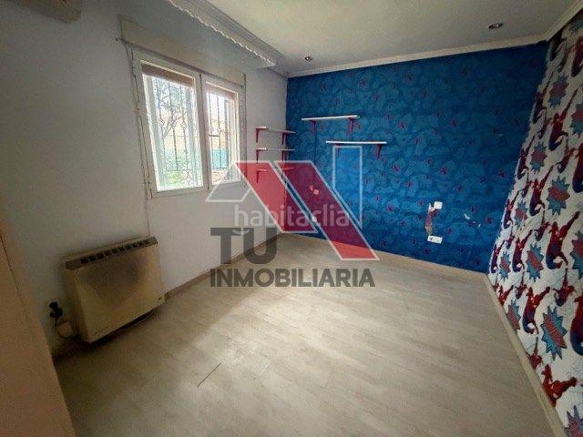 Chalet en venta en Huecas. Chalets.