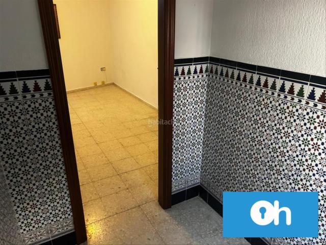 Chalet en venta en Huelva, Fuentepiña. Casa a la venta en Fuentepiña, Huelva. Chalets.