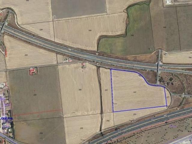 Chalet en venta en Huelva, Huelva