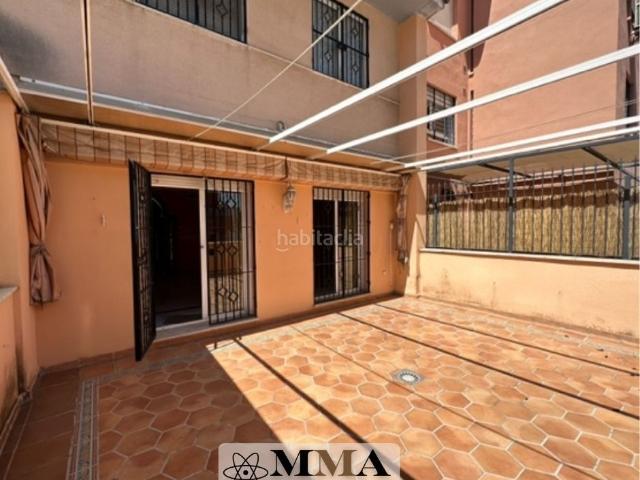 Chalet en venta en Huelva, La Hispanidad Verdeluz. Chalet de lujo en Avda. Andalucía. Chalets.