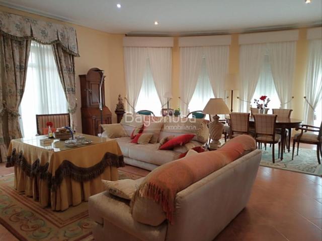 Chalet en venta en Huelva, Las Torres Guadalupe. Chalets.