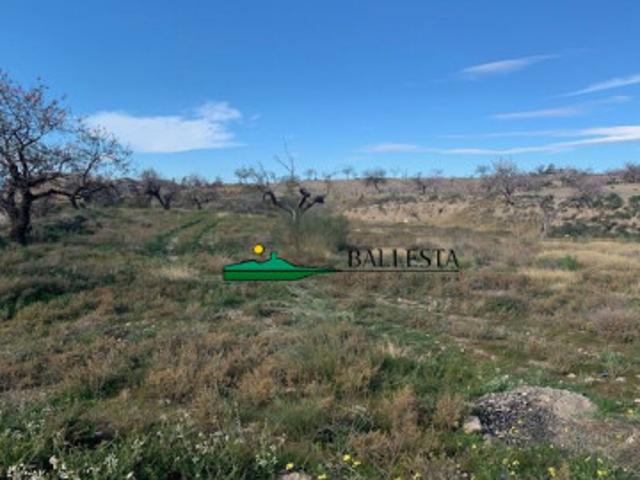 Chalet en venta en Huércal Overa, Urcal
